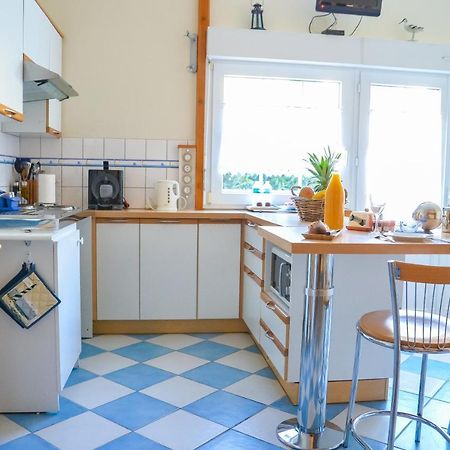 Petite Maison De Plage ブローニュ・シュル・メール エクステリア 写真